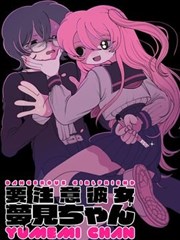 影视同人讨论热度榜第四作品缩略图